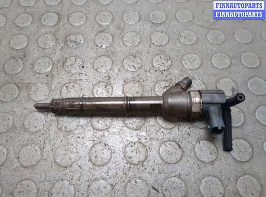 купить Форсунка топливная на KIA Optima 3 2010-2015