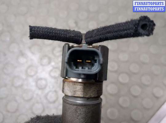 купить Форсунка топливная на KIA Optima 3 2010-2015