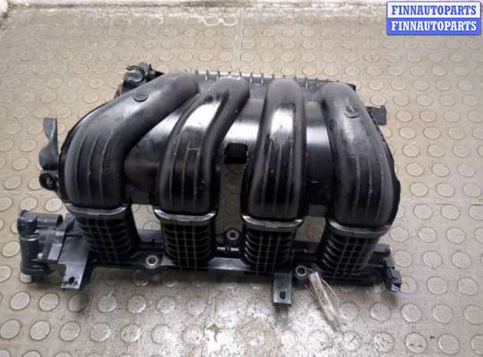 Коллектор впускной NS968349 на Nissan Rogue 2013-2020