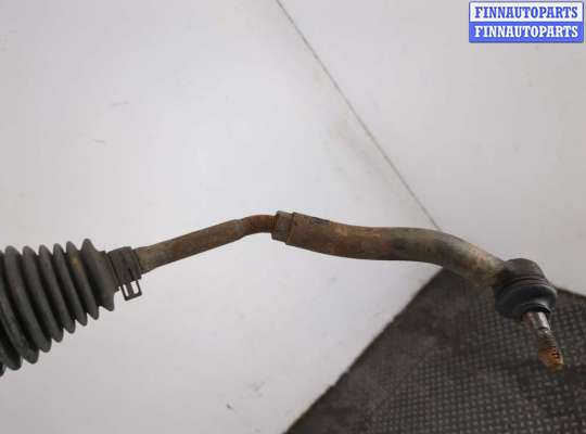 купить Рейка рулевая с г/у на Toyota Yaris 1999-2006
