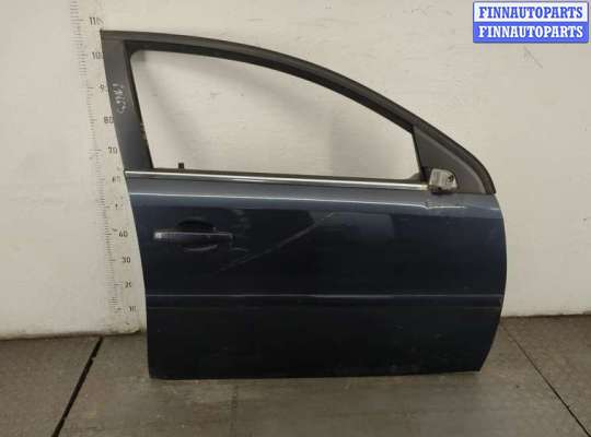 купить Стеклоподъемник электрический на Opel Vectra C 2002-2008