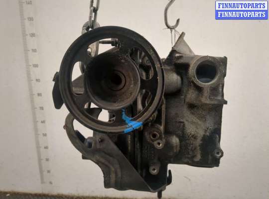 купить Головка блока (ГБЦ) на Mazda MPV 1999-2006