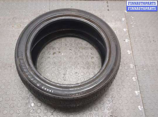 купить Шина на BMW 1 F20, F21 2011-2019