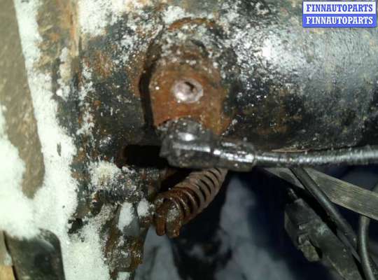 купить Датчик ABS на Hummer H3