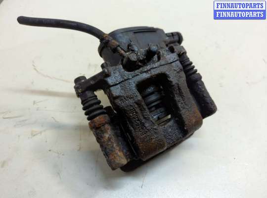 купить Суппорт на Hyundai i40 2011-2019