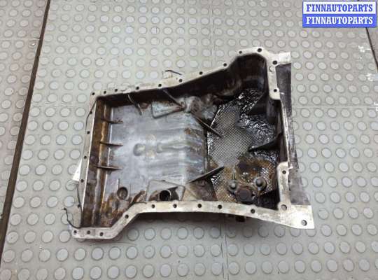 Купить Датчик уровня масла на Mercedes C W203 2000-2008 Датчик уровня масла MB1736548 на Mercedes C W203 2000-2008