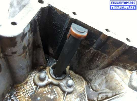 купить Датчик уровня масла на Mercedes C W203 2000-2008
