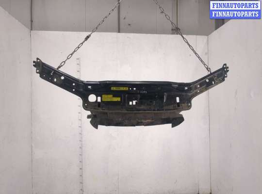 Замок капота FO2173330 на Ford Transit 2000-2006