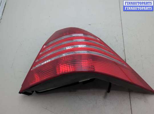 Купить Фонарь (задний) на Mercedes S W220 1998-2006 Фонарь (задний) MB1707864 на Mercedes S W220 1998-2006