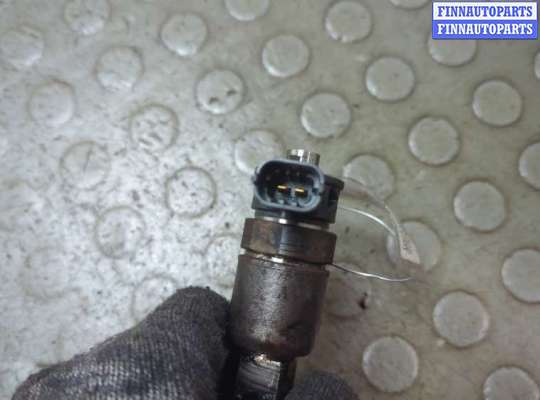 купить Форсунка топливная на KIA Optima 4 2012-2020