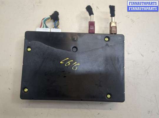 купить Блок управления Bluetooth на Chevrolet Equinox 2017-2024