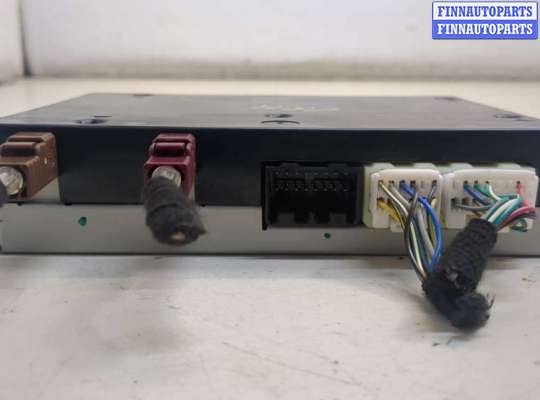 купить Блок управления Bluetooth на Chevrolet Equinox 2017-2024