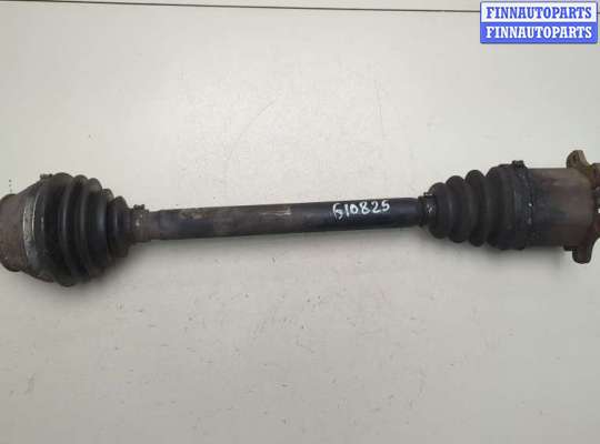 купить Полуось (приводной вал, шрус) на Audi A6 (C6) 2004-2011