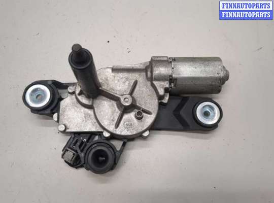 Двигатель стеклоочистителя (моторчик дворников) задний FO2152261 на Ford Focus 2 2008-2011