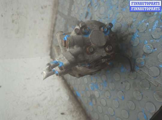 купить Компрессор кондиционера на Honda Jazz 2008-2014