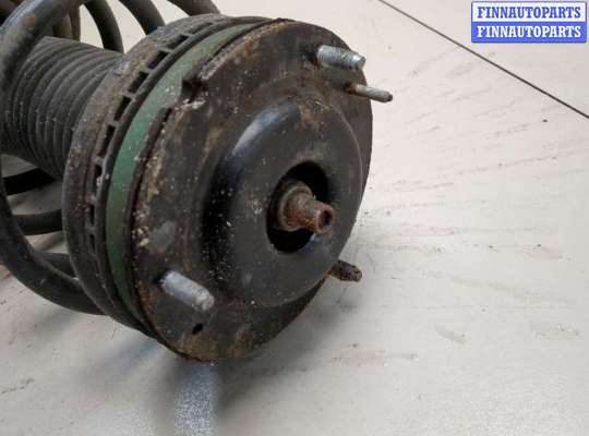 купить Амортизатор подвески на Peugeot 508 2010-2018