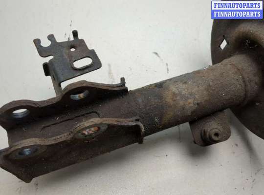 купить Амортизатор подвески на Peugeot 508 2010-2018