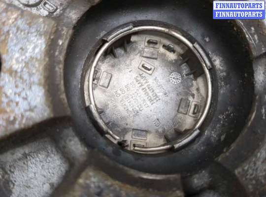 купить Датчик давления шин на Opel Insignia 2008-2017