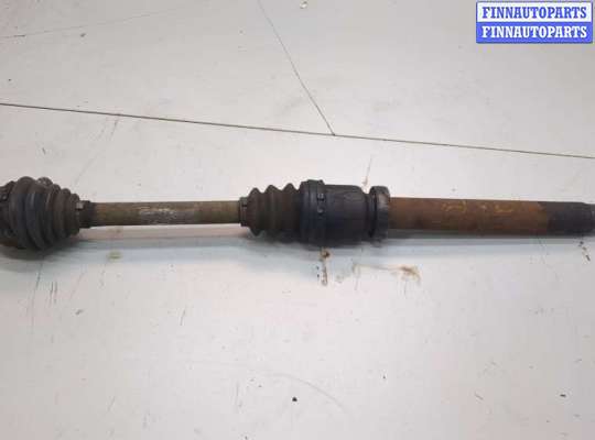 Полуось (приводной вал, шрус) FO2151562 на Ford Focus 1 1998-2004