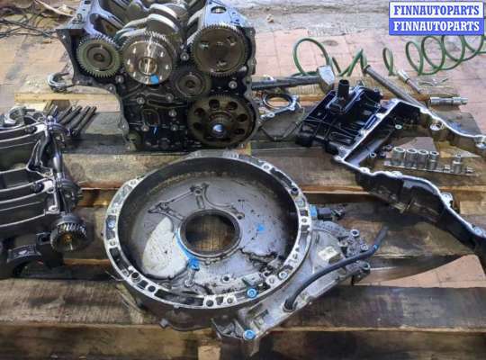 Купить Блок цилиндров (Шорт блок) на Mercedes E W212 2009-2016 Блок цилиндров (Шорт блок) MB1656876 на Mercedes E W212 2009-2016