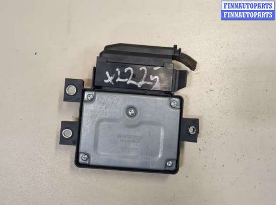 купить Блок управления стояночным тормозом на Volkswagen Passat 6 2005-2010