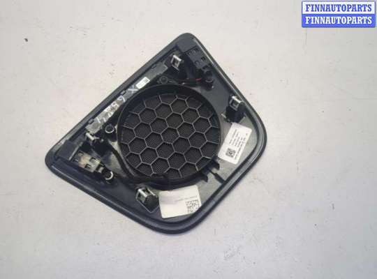 купить Пластик (обшивка) салона на Jaguar XF 2015–2020