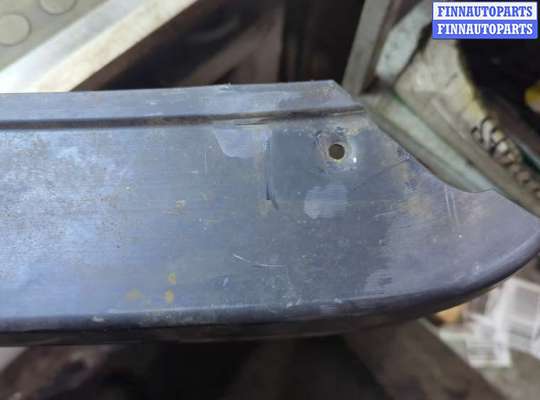 купить Усилитель бампера на BMW 3 E36 1990-2000