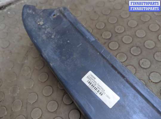 купить Усилитель бампера на BMW 3 E36 1990-2000