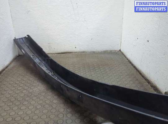 Усилитель бампера BM3589599 на BMW 3 E36 1990-2000