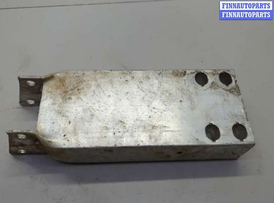 купить Кронштейн усилителя бампера на Mercedes GLC X253 2015-2022