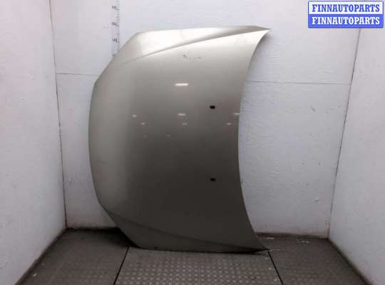 Капот FO2156746 на Ford Mondeo 3 2000-2007