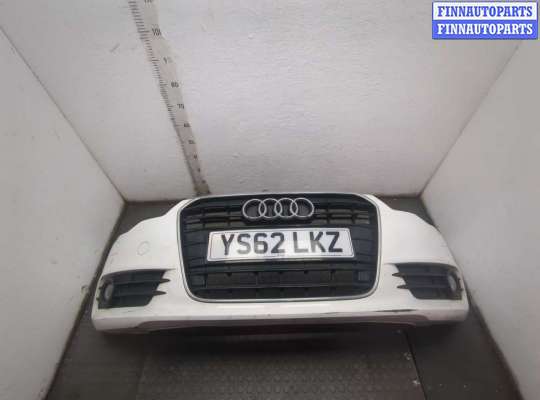 Купить Фара противотуманная (галогенка) на Audi A6 (C7) 2011-2018 Фара противотуманная (галогенка) AU1738874 на Audi A6 (C7) 2011-2018