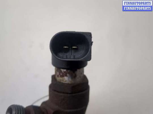 купить Форсунка топливная на Ford Focus 2 2005-2008