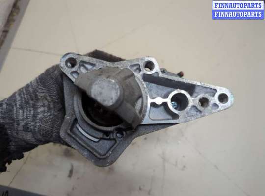 купить Стартер на Nissan Note E11 2005-2013