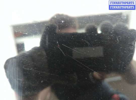 купить Камера заднего вида на Audi A4 (B9) 2015-2023