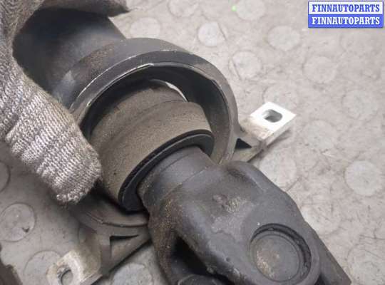купить Кардан на BMW 5 E60 2003-2009
