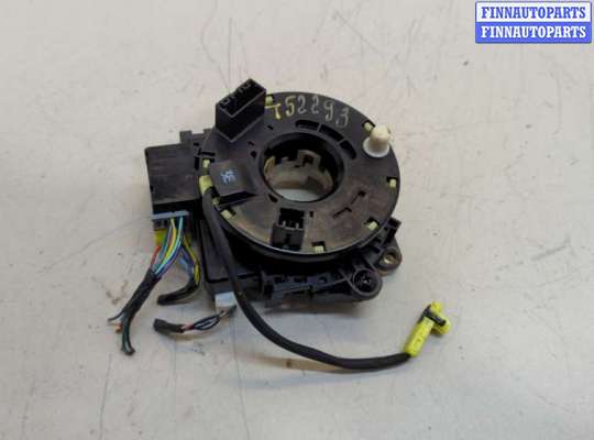 Шлейф руля NS893483 на Nissan Juke 2010-2019