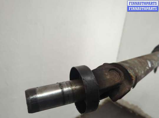 купить Кардан на Toyota RAV 4 2000-2005