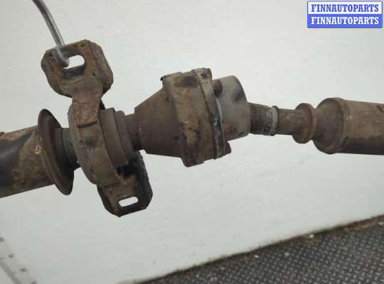 купить Кардан на Toyota RAV 4 2000-2005