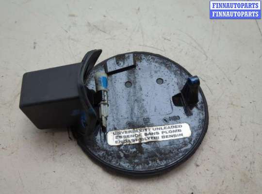 купить Лючок бензобака на Opel Astra H 2004-2010