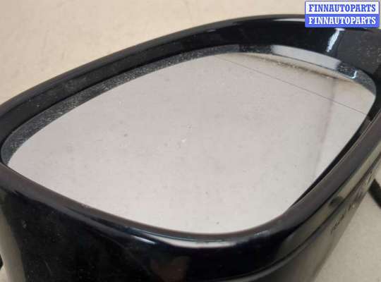 купить Зеркало боковое на Volkswagen Passat 6 2005-2010