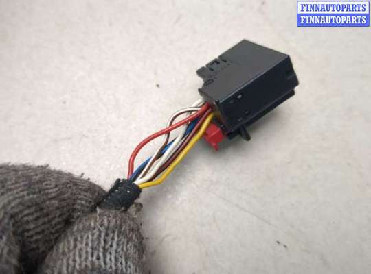 купить Зеркало боковое на Volkswagen Passat 6 2005-2010