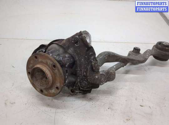 Рычаг подвески BM3256729 на BMW 1 E87 2004-2011