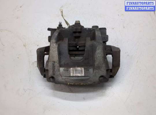 купить Суппорт на Ford Edge 2015-2018