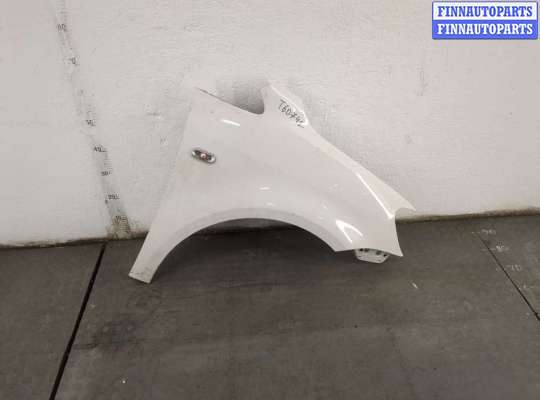 Крыло VG2747631 на Volkswagen Caddy 2004-2015