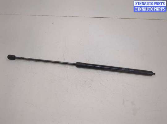 Амортизатор капота MB1650151 на Mercedes ML W164 2005-2011