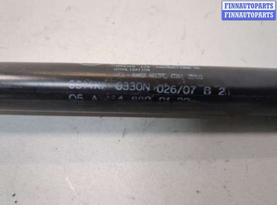 купить Амортизатор капота на Mercedes ML W164 2005-2011