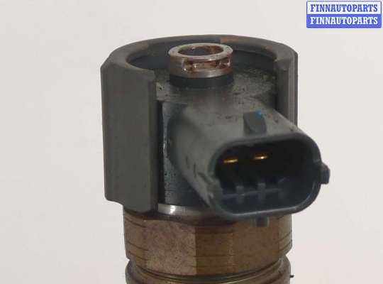 купить Форсунка топливная на KIA Rio 2005-2011