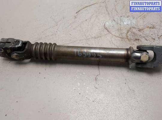 Купить Кардан рулевой на BMW 3 E90, E91, E92, E93 2005-2012 Кардан рулевой BM3661911 на BMW 3 E90, E91, E92, E93 2005-2012