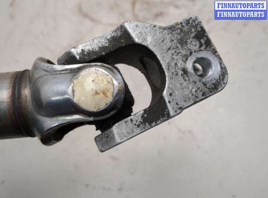 купить Кардан рулевой на BMW 3 E90, E91, E92, E93 2005-2012